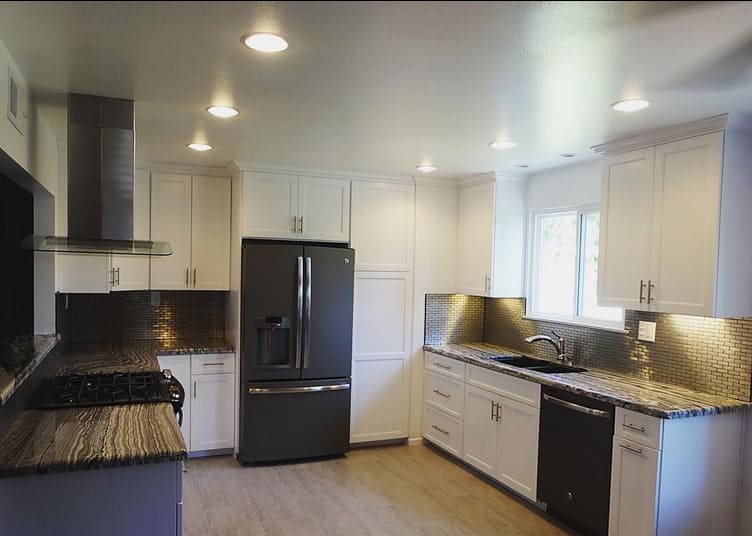 My-Space-Remodeling-Inc