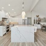 MyHouse Construction Company St. Louis