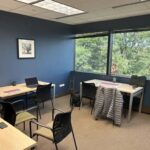 MyHouse Construction Company Skokie