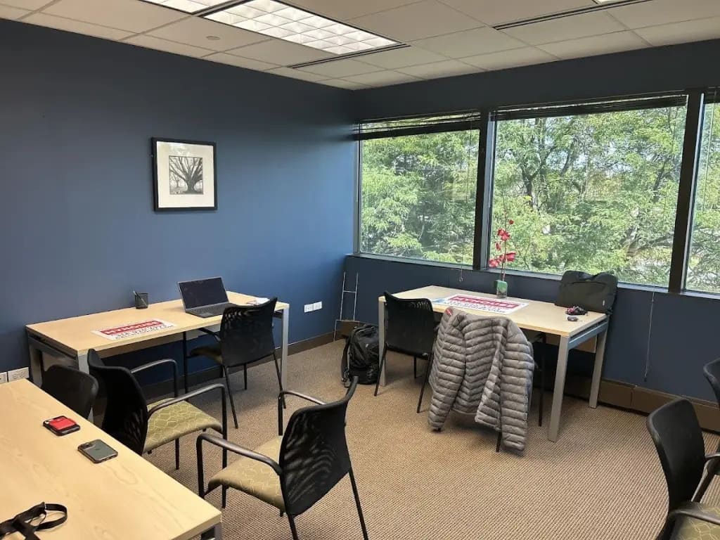 MyHouse-Construction-Company-Skokie