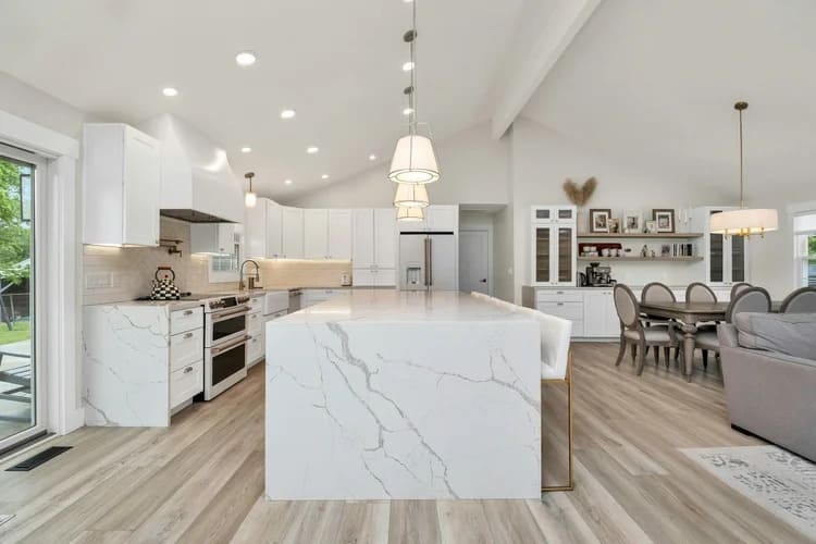 MyHouse-Construction-Company