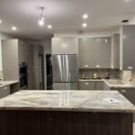 NAMA Construction