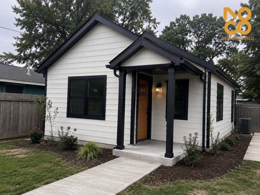NOCO-Design-Build