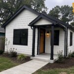 NOCO Design Build