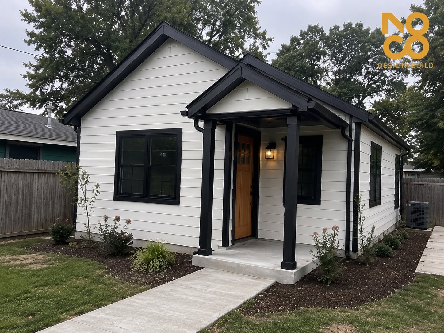 NOCO-Design-Build