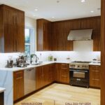 NW Finishing