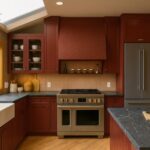 Neil Kelly Inc