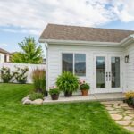 Nest Tiny Homes