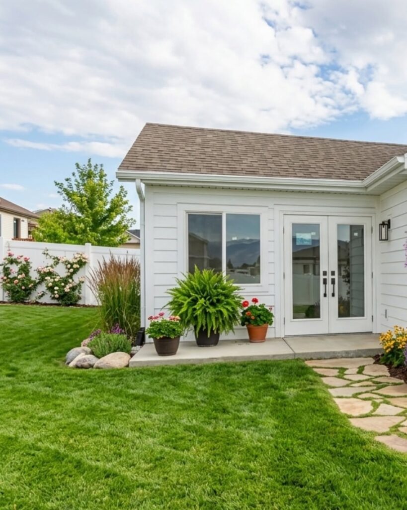 Nest-Tiny-Homes-of-Utah