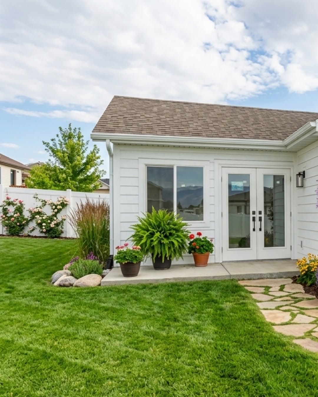 Nest-Tiny-Homes-of-Utah