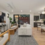 New Avenue, Inc