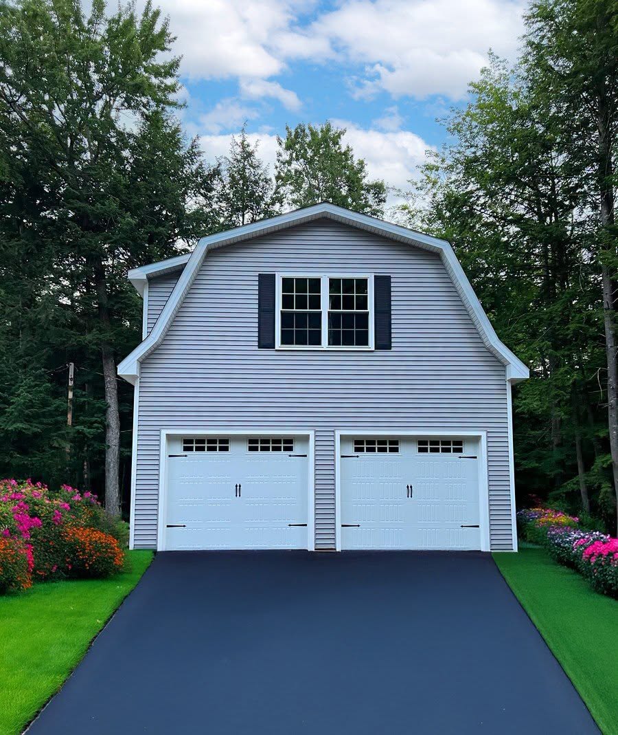 New-England-Outdoor