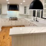 New Era Home Services