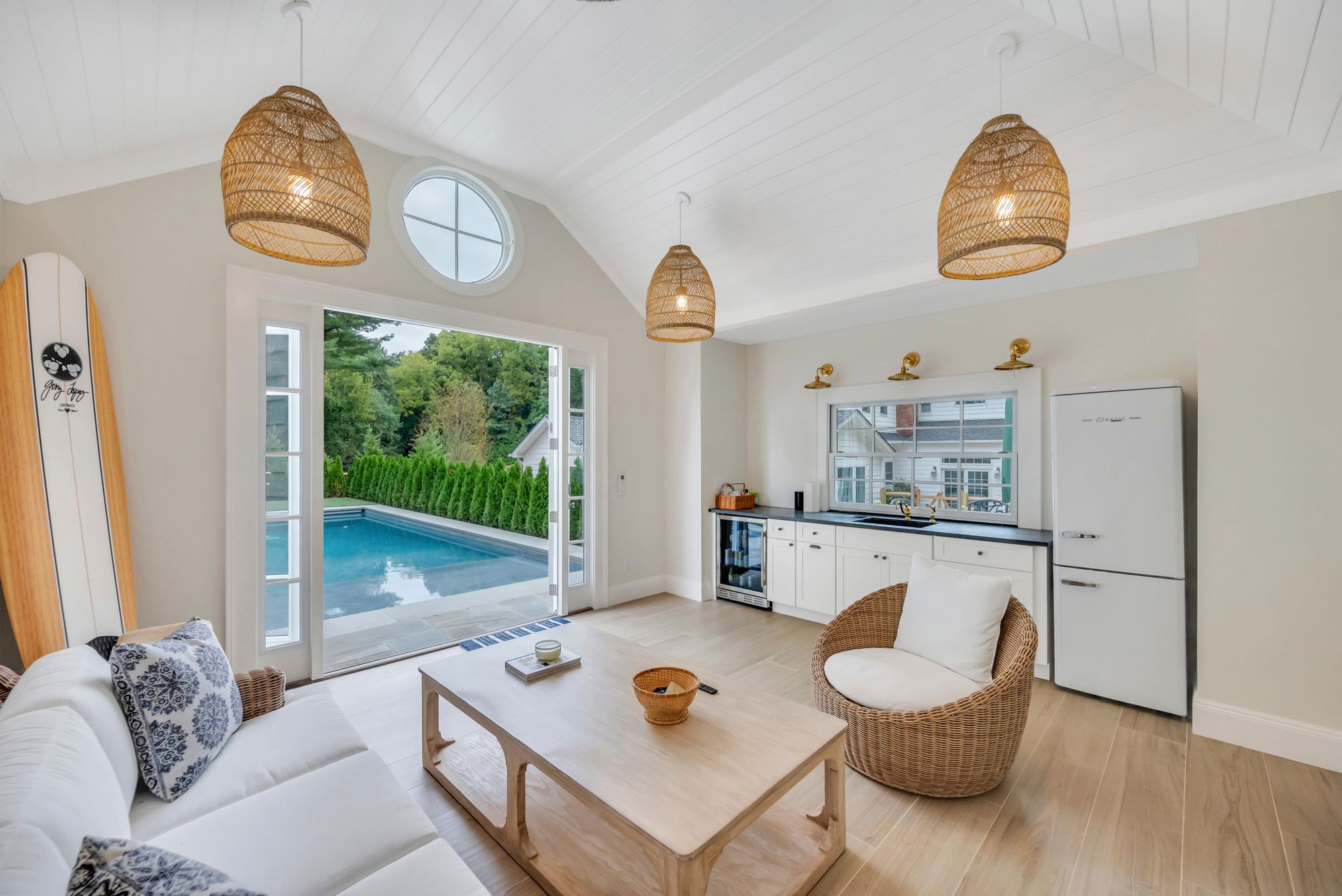 New-Hampton-Construction