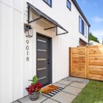 New Image Construction Management