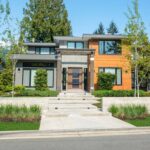 Newform Builders