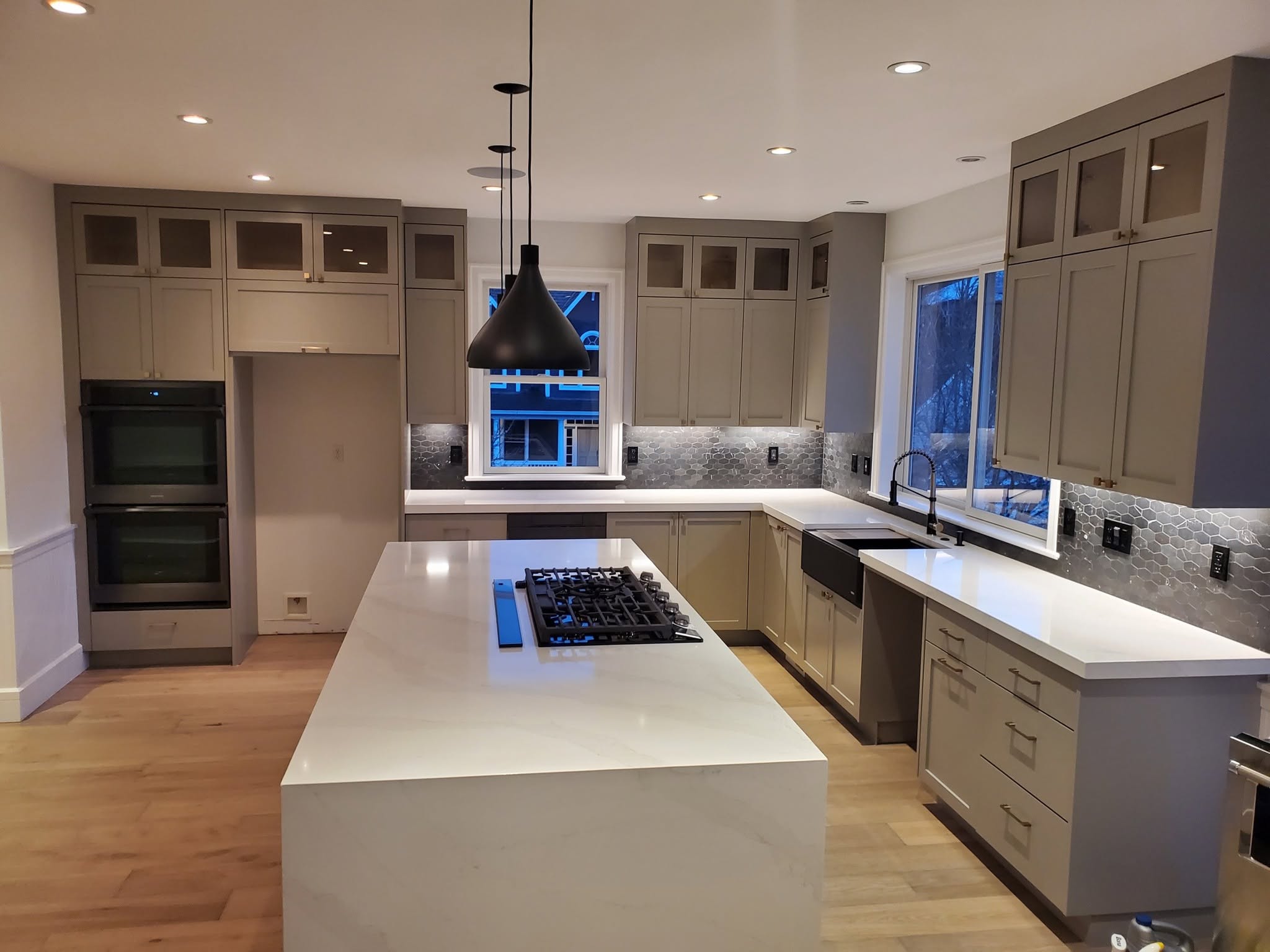 Nikao-Construction-LLC