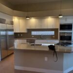 Noble General Contractors