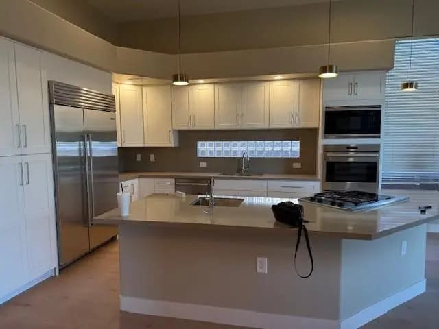 Noble-General-Contractors