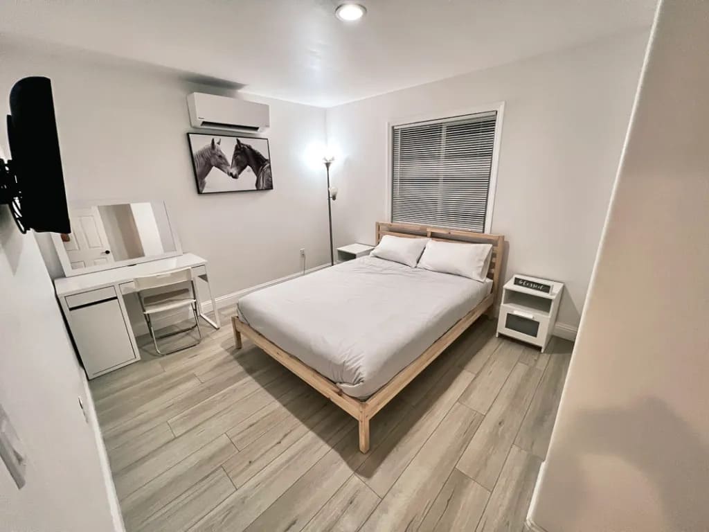 NorCal-ADU-Builders