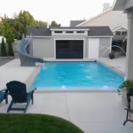 North County ADU Construction