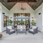 North Georgia Home Builders