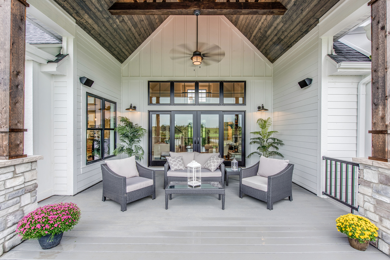 North-Georgia-Home-Builders