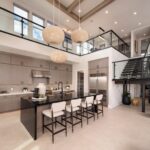 North Hill by Toll Brothers