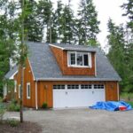 NorthLight Custom Builders