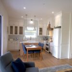 Northbay Home Solutions