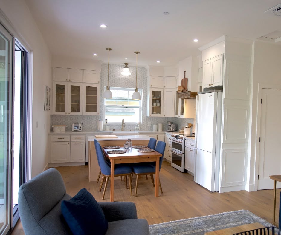 Northbay-Home-Solutions