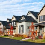 Northwest ADU Builders of Mill Creek