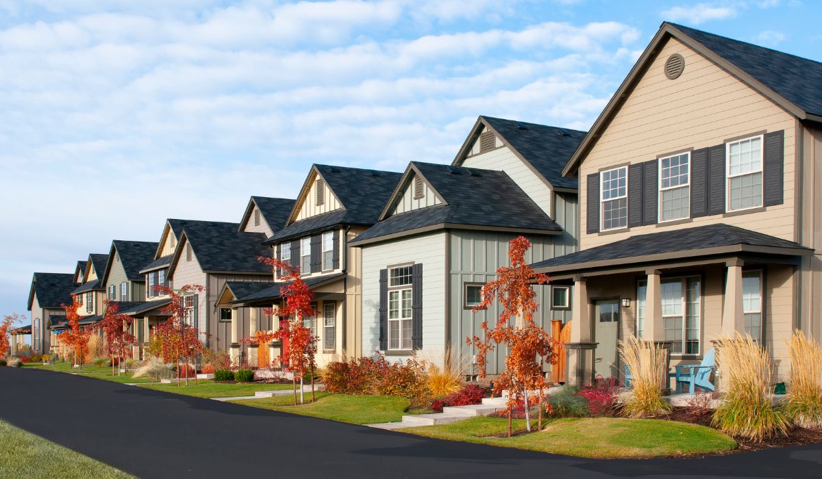 Northwest-ADU-Builders-of-Mill-Creek