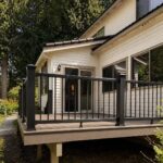 North West Builders & Renovations