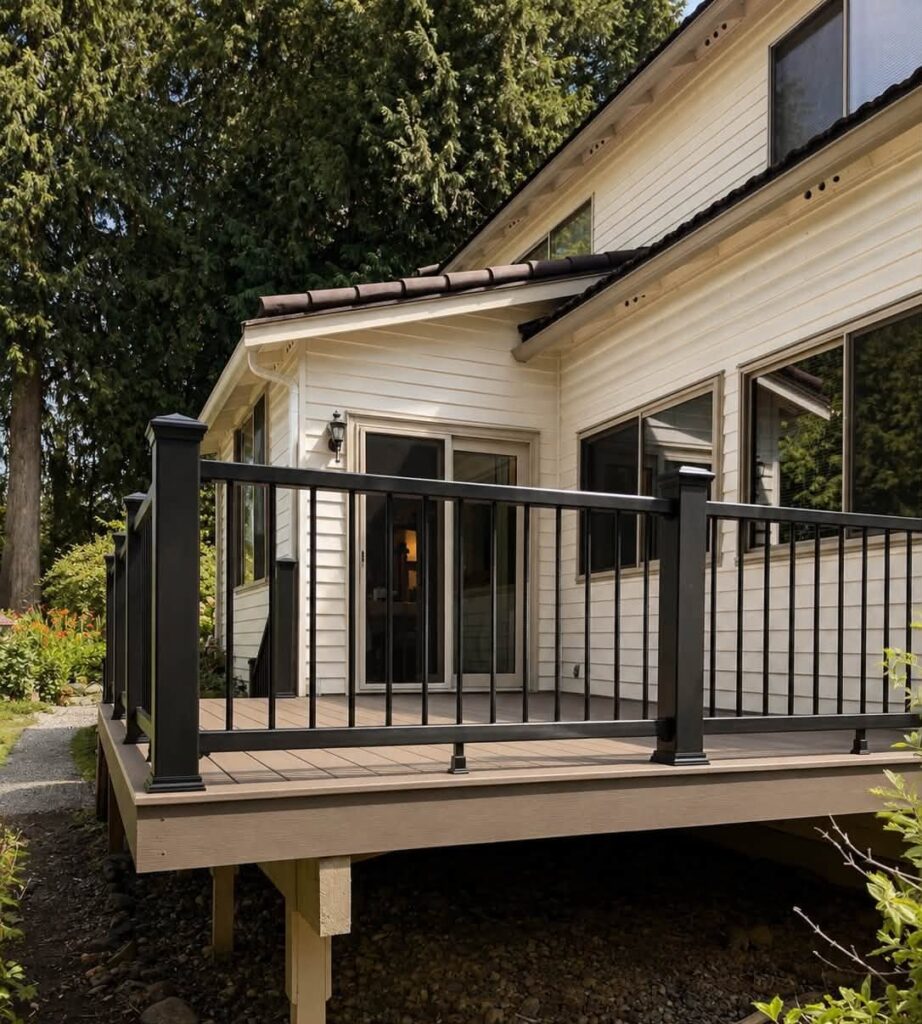 Northwest-Builders-Renovation