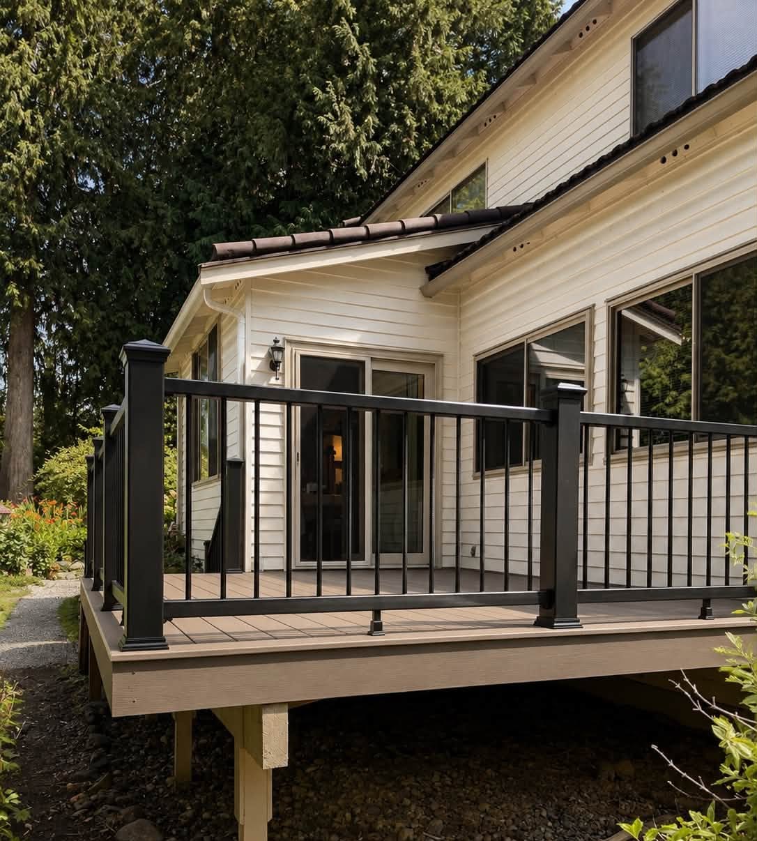 Northwest-Builders-Renovation