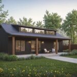Northwood Tiny Homes