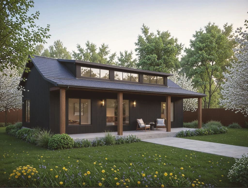 Northwood-Tiny-Homes
