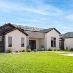 Nu Wavz Homes