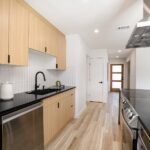 NuHorizon Remodeling