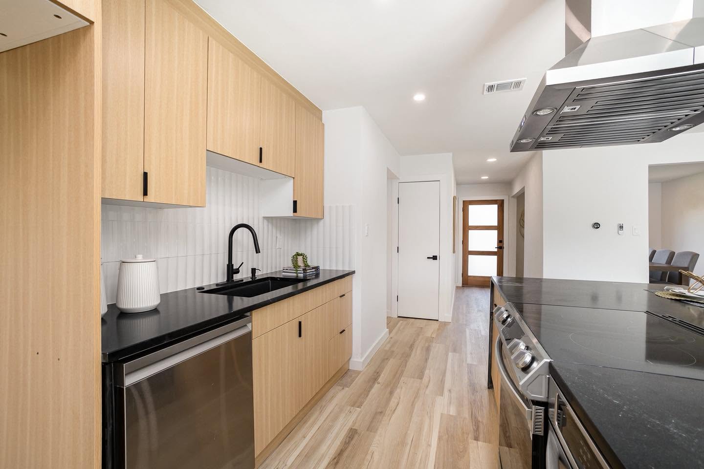 NuHorizon-Remodeling