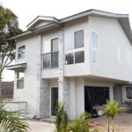 Nucave Construction Inc.