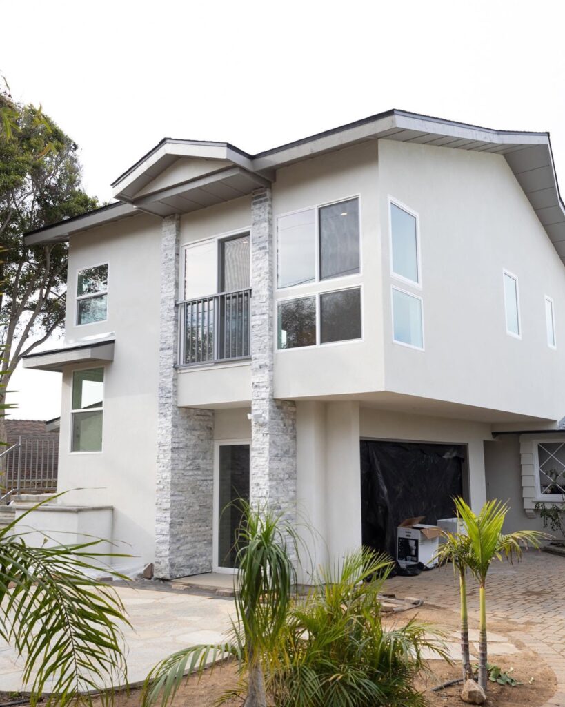 Nucave-Construction-Inc