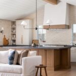 OC Builders Group