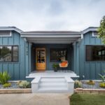 Orange County Master ADU Construction
