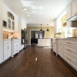 Ofir Construction Inc.