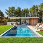 ON Design & Remodeling