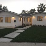 Oakmont Builders Inc.