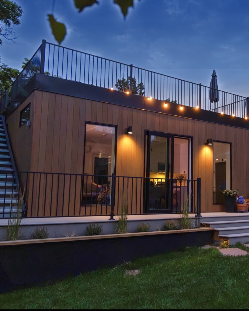 Olerra-Living-Innovations