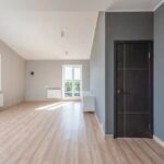 Olive City Construction, LLC